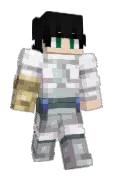 OVierr_