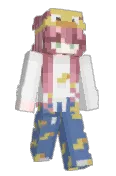 jaydereaper