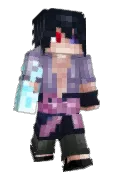 dmccc