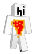 hi_me_pizza
