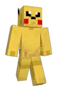 funtobi