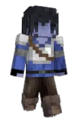Salisyade
