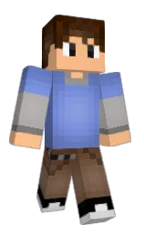 Back of miguelzinho_YT's skin
