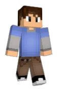 miguelzinho_YT