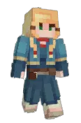 Sukitoru