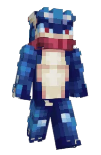 Front of Tz_Miggle's skin