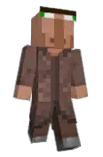 mendydm001