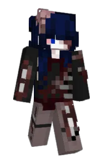 Front of Roryy_'s skin
