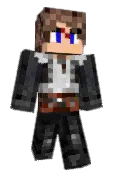 montisman