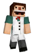 EpicCJ7937