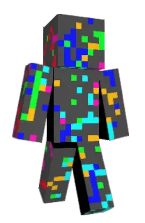 Front of RiceCat63's skin