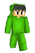 remuslmao