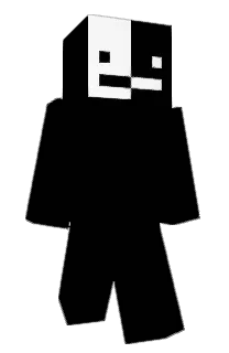 Front of whitepixe1's skin