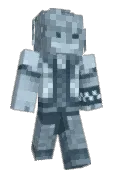 O1ManyNames