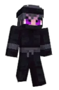 Blang