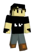 Juliusmagnu