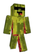 Exlho