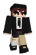 sscobaa