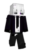 Adicodo
