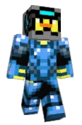 JackFP05
