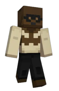 mno00's Minecraft skin