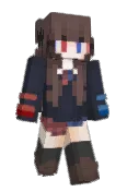 Dxstor