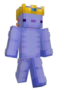 Front of 123cola123's skin