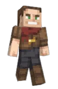 RalTu