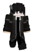 Charcrow