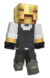 Front of Trente_Deux's skin