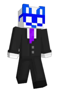Front of Pawss_Pawss's skin