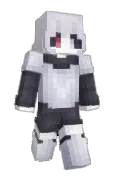 kaiden24