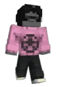 l0nely52