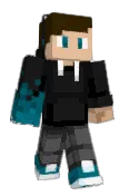 BensonPlayzz
