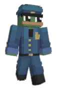 Failcop