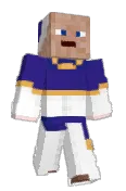lord_milo1