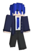 uminokun
