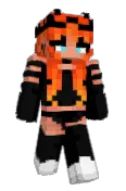 Jemm00