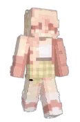 uwukenna