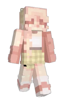 Front of nxghtmxre2234's skin