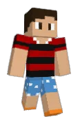 andrevisk