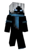 Fals3hanz