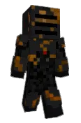 TeakFire1985