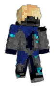 LucVitel