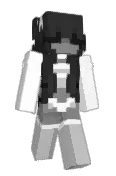 nele1010