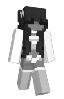 Front of nele1010's skin