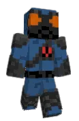 Sorada