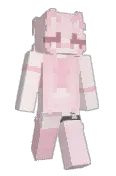 qooi