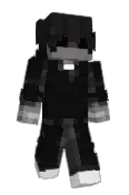 Noir55_