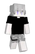 h0wnexz